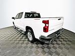 2023 Chevrolet Silverado 1500 Crew Cab 4WD Pickup for sale #WP6663 - photo 8