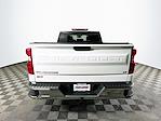 2022 Chevrolet Silverado 1500 Crew Cab 4WD Pickup for sale #WP6675 - photo 8