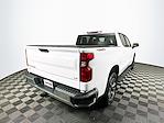 2022 Chevrolet Silverado 1500 Crew Cab 4WD Pickup for sale #WP6675 - photo 2