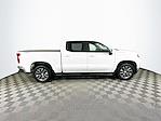 2022 Chevrolet Silverado 1500 Crew Cab 4WD Pickup for sale #WP6675 - photo 9