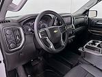 2022 Chevrolet Silverado 1500 Crew Cab 4WD Pickup for sale #WP6675 - photo 11