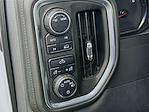 2022 Chevrolet Silverado 1500 Crew Cab 4WD Pickup for sale #WP6675 - photo 12
