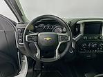 2022 Chevrolet Silverado 1500 Crew Cab 4WD Pickup for sale #WP6675 - photo 13