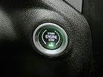 2022 Chevrolet Silverado 1500 Crew Cab 4WD Pickup for sale #WP6675 - photo 16