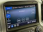 2022 Chevrolet Silverado 1500 Crew Cab 4WD Pickup for sale #WP6675 - photo 17