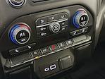 2022 Chevrolet Silverado 1500 Crew Cab 4WD Pickup for sale #WP6675 - photo 18