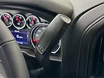 2022 Chevrolet Silverado 1500 Crew Cab 4WD Pickup for sale #WP6675 - photo 19