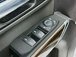 2022 Chevrolet Silverado 1500 Crew Cab 4WD Pickup for sale #WP6675 - photo 20