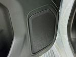 2022 Chevrolet Silverado 1500 Crew Cab 4WD Pickup for sale #WP6675 - photo 21