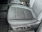 2022 Chevrolet Silverado 1500 Crew Cab 4WD Pickup for sale #WP6675 - photo 22