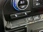 2022 Chevrolet Silverado 1500 Crew Cab 4WD Pickup for sale #WP6675 - photo 23
