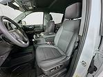 2022 Chevrolet Silverado 1500 Crew Cab 4WD Pickup for sale #WP6675 - photo 24
