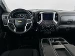 2022 Chevrolet Silverado 1500 Crew Cab 4WD Pickup for sale #WP6675 - photo 25