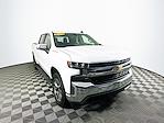 2022 Chevrolet Silverado 1500 Crew Cab 4WD Pickup for sale #WP6675 - photo 3