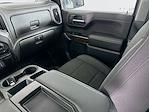 2022 Chevrolet Silverado 1500 Crew Cab 4WD Pickup for sale #WP6675 - photo 26
