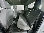 2022 Chevrolet Silverado 1500 Crew Cab 4WD Pickup for sale #WP6675 - photo 27
