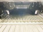 2022 Chevrolet Silverado 1500 Crew Cab 4WD Pickup for sale #WP6675 - photo 28