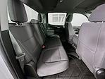 2022 Chevrolet Silverado 1500 Crew Cab 4WD Pickup for sale #WP6675 - photo 29