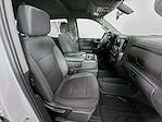 2022 Chevrolet Silverado 1500 Crew Cab 4WD Pickup for sale #WP6675 - photo 30