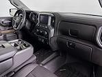 2022 Chevrolet Silverado 1500 Crew Cab 4WD Pickup for sale #WP6675 - photo 31