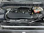 2022 Chevrolet Silverado 1500 Crew Cab 4WD Pickup for sale #WP6675 - photo 32