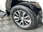 2022 Chevrolet Silverado 1500 Crew Cab 4WD Pickup for sale #WP6675 - photo 33