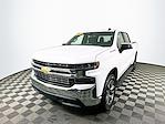 2022 Chevrolet Silverado 1500 Crew Cab 4WD Pickup for sale #WP6675 - photo 5