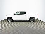 2022 Chevrolet Silverado 1500 Crew Cab 4WD Pickup for sale #WP6675 - photo 6
