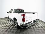 2022 Chevrolet Silverado 1500 Crew Cab 4WD Pickup for sale #WP6675 - photo 7