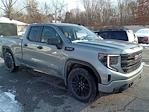 2023 GMC Sierra 1500 Double Cab 4x4 Pickup for sale #WP6682 - photo 1