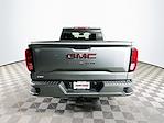 2023 GMC Sierra 1500 Double Cab 4WD Pickup for sale #WP6682 - photo 10