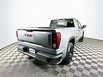 2023 GMC Sierra 1500 Double Cab 4WD Pickup for sale #WP6682 - photo 11