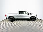 2023 GMC Sierra 1500 Double Cab 4WD Pickup for sale #WP6682 - photo 12