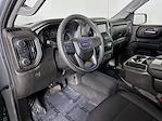 2023 GMC Sierra 1500 Double Cab 4WD Pickup for sale #WP6682 - photo 15