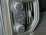 2023 GMC Sierra 1500 Double Cab 4WD Pickup for sale #WP6682 - photo 16