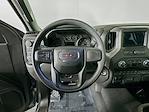2023 GMC Sierra 1500 Double Cab 4WD Pickup for sale #WP6682 - photo 17