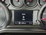 2023 GMC Sierra 1500 Double Cab 4WD Pickup for sale #WP6682 - photo 18