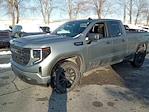 2023 GMC Sierra 1500 Double Cab 4x4 Pickup for sale #WP6682 - photo 2