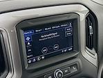 2023 GMC Sierra 1500 Double Cab 4WD Pickup for sale #WP6682 - photo 21