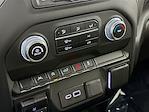 2023 GMC Sierra 1500 Double Cab 4WD Pickup for sale #WP6682 - photo 22