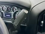 2023 GMC Sierra 1500 Double Cab 4WD Pickup for sale #WP6682 - photo 23