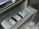 2023 GMC Sierra 1500 Double Cab 4WD Pickup for sale #WP6682 - photo 24