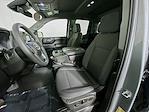 2023 GMC Sierra 1500 Double Cab 4WD Pickup for sale #WP6682 - photo 27