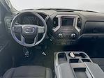 2023 GMC Sierra 1500 Double Cab 4WD Pickup for sale #WP6682 - photo 28