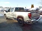 2023 GMC Sierra 1500 Double Cab 4x4 Pickup for sale #WP6682 - photo 3