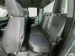 2023 GMC Sierra 1500 Double Cab 4WD Pickup for sale #WP6682 - photo 30
