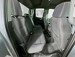 2023 GMC Sierra 1500 Double Cab 4WD Pickup for sale #WP6682 - photo 32