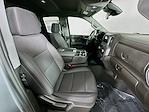 2023 GMC Sierra 1500 Double Cab 4WD Pickup for sale #WP6682 - photo 33