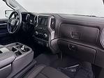 2023 GMC Sierra 1500 Double Cab 4WD Pickup for sale #WP6682 - photo 34