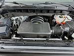 2023 GMC Sierra 1500 Double Cab 4WD Pickup for sale #WP6682 - photo 35